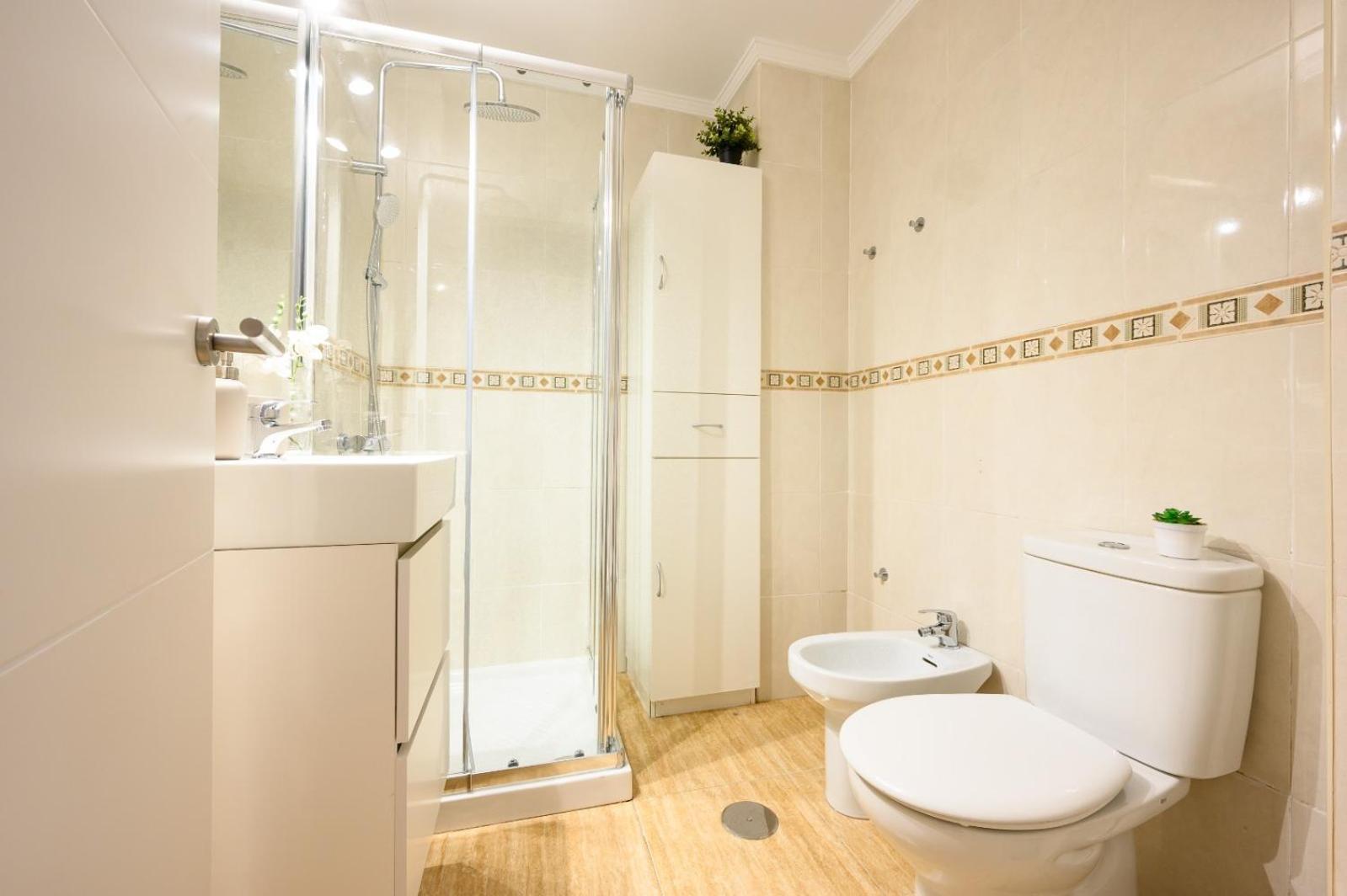 Apartamento El Yate In Front Of The Sea By 10Tosea Fuengirola Exterior foto